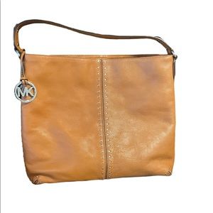 Michael Kors Purse - Women | Color: Brown